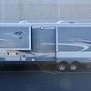 RV for Sale: 2016 OPEN RANGE 3X 397FBS
