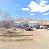 Mobile Home for Sale: 1996 Mobile Home