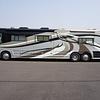 RV for Sale: 2005 INTRIGUE