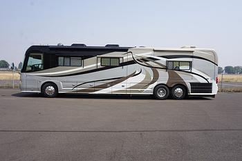 Thumbnail of RV