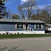 Mobile Home for Sale: 2 Bed 2 Bath 2023 Commodore Homes Pa