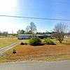Mobile Home for Sale: 2 Bed 2 Bath 1992 Mobile Home