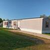 Mobile Home for Sale: 3 Bed 2 Bath 2019 Mobile Home