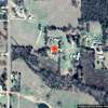 Mobile Home for Sale: 3 Bed 2 Bath 1992 Mobile Home