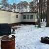 Mobile Home for Sale: Ranch/Rambler, Manufactured - FRANKFORD, DE, Frankford, DE