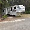 RV for Sale: 2012 MONTANA 3100RL