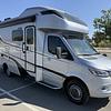 RV for Sale: 2020 WAYFARER 24RW