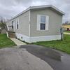 Mobile Home for Sale: 3 Bed 2 Bath 2021 Mobile Home