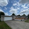 Mobile Home for Sale: Mobile Home, Mobile/Manufactured - Fort Wayne, IN, Fort Wayne, IN