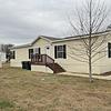 Mobile Home for Sale: 4 Bed 2 Bath 2010 Clayton