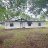 Mobile Home for Sale: 2 Bed 3 Bath 1987 Mobile Home
