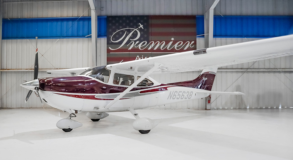 N65638 (5).jpg