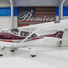 N65638 (5).jpg