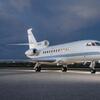 Aircraft for Sale: 1999 Dassault Falcon 900C