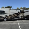 RV for Sale: 2014 TUSCANY 40EX