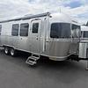 RV for Sale: 2018 INTERNATIONAL SERENITY 28RBQ