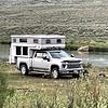RV for Sale: 2012 GUANELLA LS