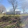 Mobile Home for Sale: 1993 Mobile Home