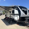 RV for Sale: 2021 IMAGINE 2400BH