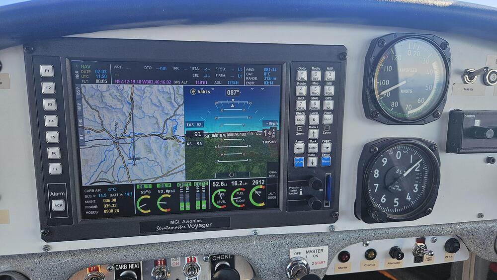 0bd8bef9-f7f6-11ef-88ea-8a86006b1c4a