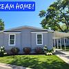 Mobile Home for Sale: 3 Bed 2 Bath 2017 Champion