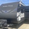 RV for Sale: 2019 Aspen Trail 2790BHS