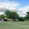 Mobile Home for Sale: 3 Bed 2 Bath 2003 Mobile Home