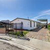 Mobile Home for Sale: One Story, Manufactured Home - Las Vegas, NV, Las Vegas, NV