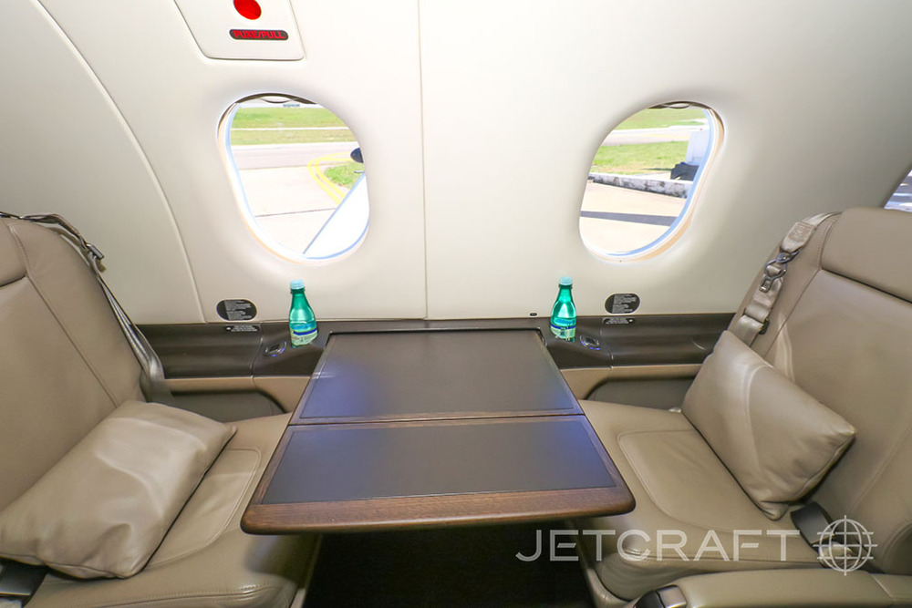 JETCRAFT PILATUS PC-12NG FOTO 43.jpg