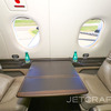 JETCRAFT PILATUS PC-12NG FOTO 43.jpg