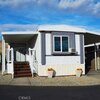 Mobile Home for Sale: Single Wide - Yucca Valley, CA, Yucca Valley, CA