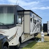 RV for Sale: 2019 Hurricane 34J