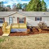 Mobile Home for Sale: Double Wide, Manufactured with Land - Conway, SC, Conway, SC