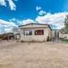 Mobile Home for Sale: Mobile Home, Manufactured Home,One Story,Mobile Home - Santa Fe, NM, Santa Fe, NM
