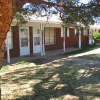 Mobile Home Park for Sale: Clovis West, Clovis, NM