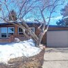 Mobile Home for Sale: Mobile Home, Mobile/Manufactured - Bozeman, MT, Bozeman, MT
