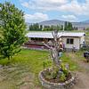 Mobile Home for Sale: 3 Bed 2 Bath 1940 Mobile Home