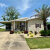 Mobile Home for Sale: Mobile/Manufactured, Mobile Home,Walk-up - Foley, AL, Foley, AL