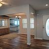 Cypress Lakes Village