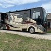RV for Sale: 2017 PACE ARROW