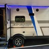 RV for Sale: 2020 CATALINA EXPEDITION 192FQS