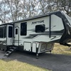 RV for Sale: 2017 RAPTOR 355TS