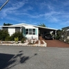 Mobile Home for Sale: 2 Bed 2 Bath 1985 Twin