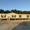 Mobile Home for Sale: Manufactured Home - Pollocksville, NC, Pollocksville, NC