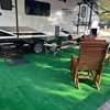 RV for Sale: 2019 IMAGINE 2250RK