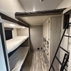RV for Sale: 2023 WILDCAT ONE 36MB