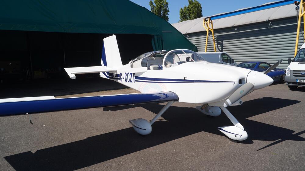 a51270bb-0f06-11f0-87ea-b4e35605155b