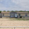Mobile Home for Sale: Manufactured On Land - Artesia, NM, Artesia, NM