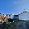 Mobile Home for Sale: Manufactured On Land, Other - Phoenix, OR, Phoenix, OR
