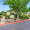 Mobile Home for Sale: Manufactured Home in Park - Double Wide Manufactured,Manufactured Home, Beaverton, OR
